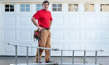 Altamonte Springs Garage Door Service  Altamonte Springs, FL 407-326-8718 - about-01