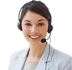 Altamonte Springs Garage Door Service  Altamonte Springs, FL 407-326-8718 - contact-lady