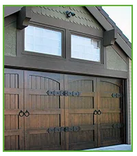 Altamonte Springs Garage Door Service  Altamonte Springs, FL 407-326-8718
