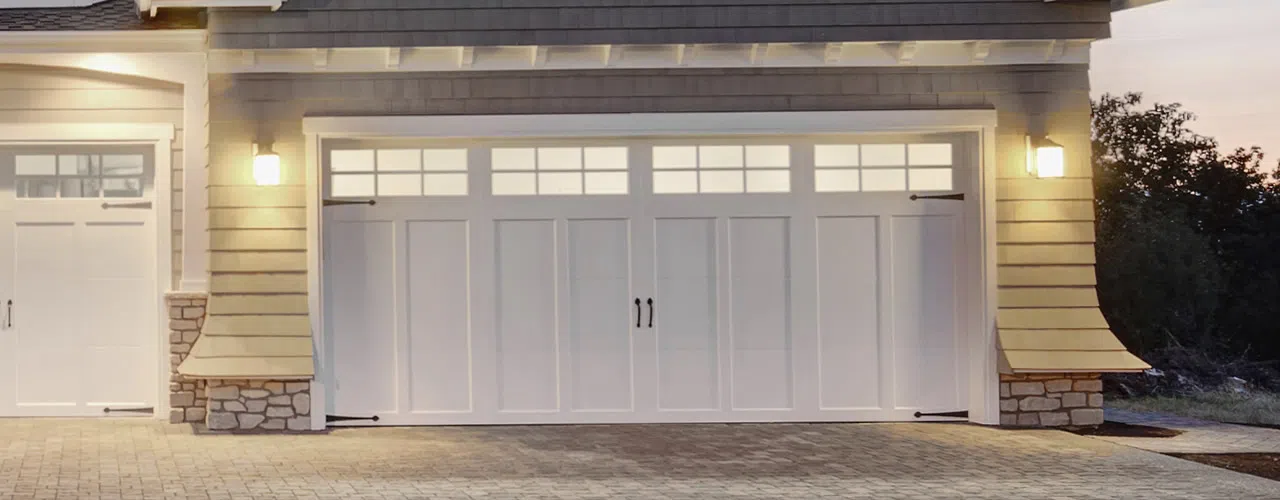 Altamonte Springs Garage Door Service  Altamonte Springs, FL 407-326-8718 - custom-garage