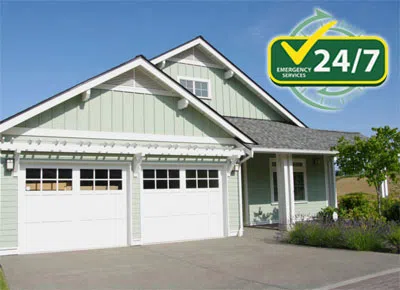 Altamonte Springs Garage Door Service  Altamonte Springs, FL 407-326-8718 - emergency-24-7