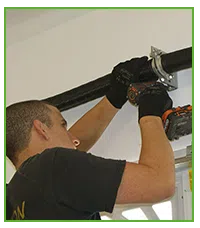 Altamonte Springs Garage Door Service  Altamonte Springs, FL 407-326-8718 - emergency-services