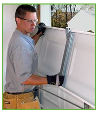 Altamonte Springs Garage Door Service  Altamonte Springs, FL 407-326-8718 - garage-door-installation
