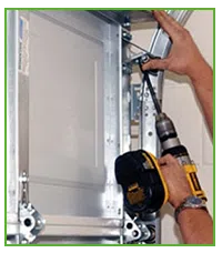 Altamonte Springs Garage Door Service  Altamonte Springs, FL 407-326-8718 - garage-door-maintenance