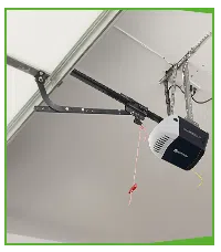 Altamonte Springs Garage Door Service  Altamonte Springs, FL 407-326-8718 - garage-door-openers