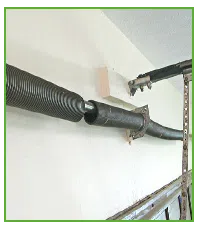 Altamonte Springs Garage Door Service  Altamonte Springs, FL 407-326-8718 - garage-door-springs