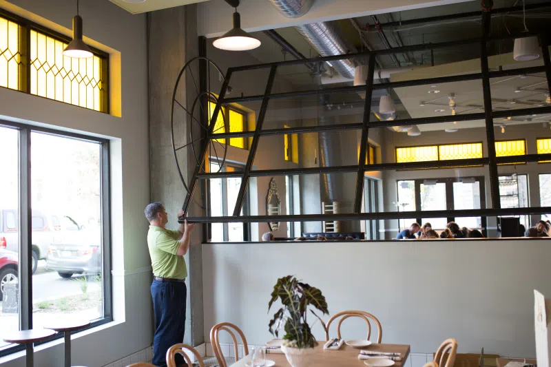 Altamonte Springs Garage Door Service  Altamonte Springs, FL 407-326-8718 - gdr-maintain