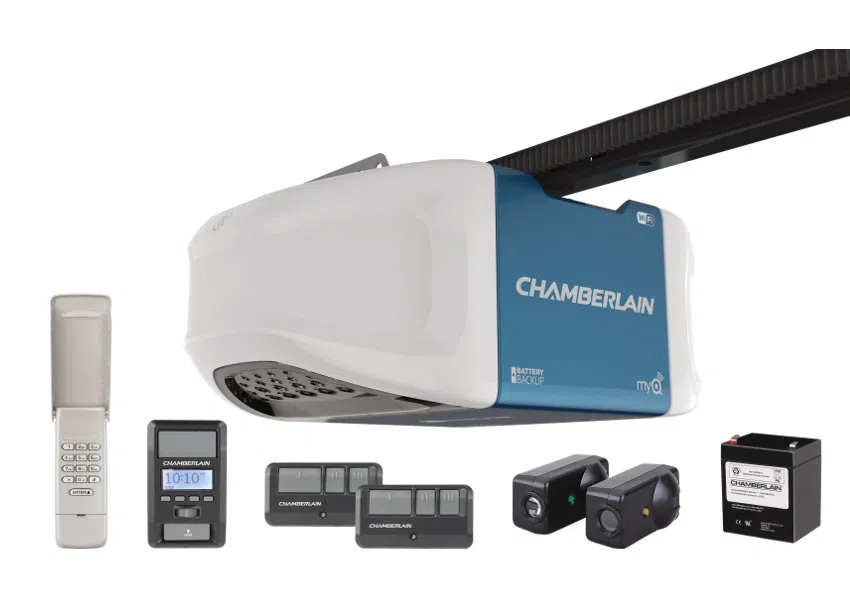 Altamonte Springs Garage Door Service  Altamonte Springs, FL 407-326-8718 - gdr-opener