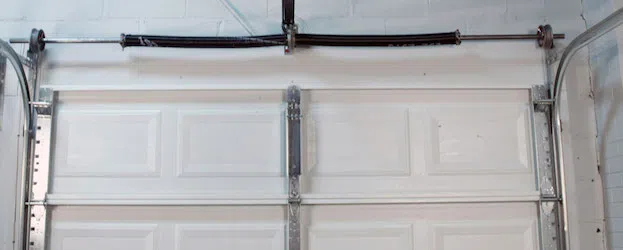 Altamonte Springs Garage Door Service  Altamonte Springs, FL 407-326-8718 - gdr-springs