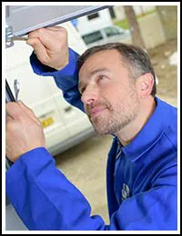 Altamonte Springs Garage Door Service  Altamonte Springs, FL 407-326-8718 - gr-emg-01