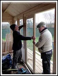 Altamonte Springs Garage Door Service  Altamonte Springs, FL 407-326-8718 - gr-inst-01