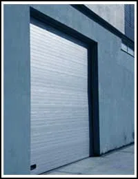 Altamonte Springs Garage Door Service  Altamonte Springs, FL 407-326-8718 - gr-rolling