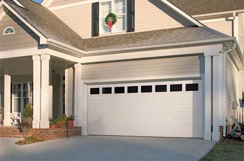 Altamonte Springs Garage Door Service  Altamonte Springs, FL 407-326-8718