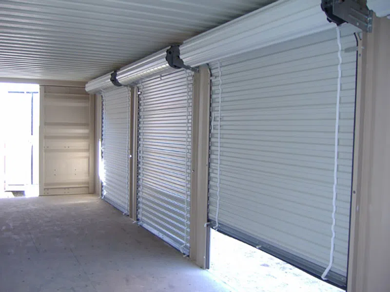 Altamonte Springs Garage Door Service  Altamonte Springs, FL 407-326-8718 - rolling-doors
