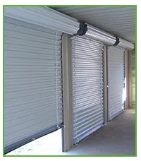 Altamonte Springs Garage Door Service  Altamonte Springs, FL 407-326-8718 - rolling-garage-doors