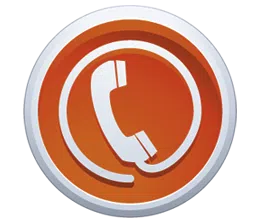 Altamonte Springs Garage Door 24 Hours Altamonte Springs, FL 407-326-8718 - sb-call