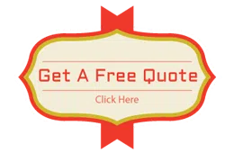 Altamonte Springs Garage Door Service  Altamonte Springs, FL 407-326-8718