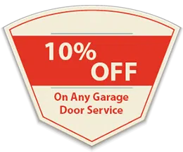 Altamonte Springs Garage Door Service  Altamonte Springs, FL 407-326-8718 - sb-offer
