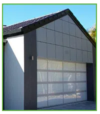 Altamonte Springs Garage Door Service  Altamonte Springs, FL 407-326-8718 - specialty-garage-doors