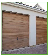Altamonte Springs Garage Door Service  Altamonte Springs, FL 407-326-8718 - standard-garage-doors