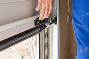 Altamonte Springs Garage Door Service  Altamonte Springs, FL 407-326-8718 - zip
